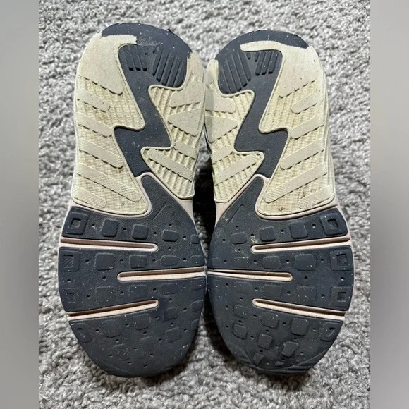 Nike Air Max Excee GS 'Violet Frost Metallic Copper' Size 1.5Y - Picture 8 of 8